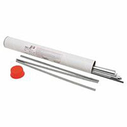 j-w-harris-gal-viz-self-fluxing-solder-alloys-num-348-glviz90_1