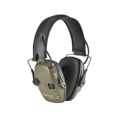j-w-harris-impact-sport-earmuff-num-154-r-01526_1