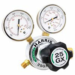 j-w-harris-25gx-single-stage-medium-heavy-duty-regulator-num-348-3000510_1