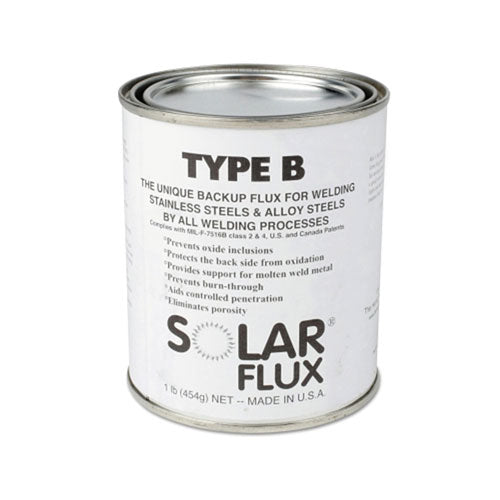 j-w-harris-solar-flux-type-b-welding-flux-num-348-s0fb01_1