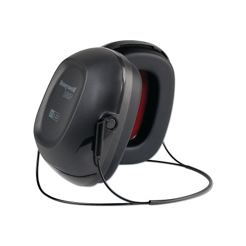 j-w-harris-verishield-100-series-passive-earmuff-num-154-1035114-vs_1