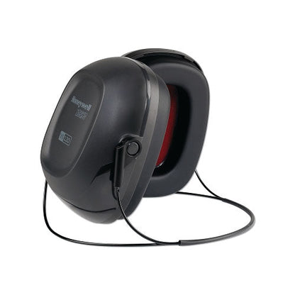 j-w-harris-verishield-100-series-passive-earmuff-num-154-1035114-vs_1
