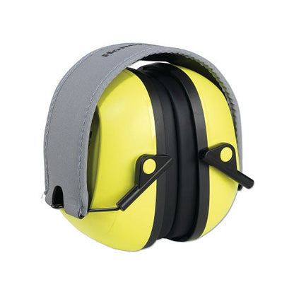 j-w-harris-verishield-100-series-passive-earmuffs-num-154-1035106-vs_1