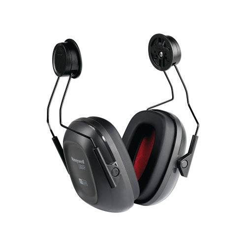 j-w-harris-verishield-100-series-passive-earmuffs-num-154-1035118-vs_1