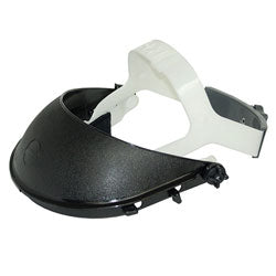 jackson-safety-170sb-headgear-num-138-29077_1