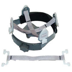 jackson-safety-welding-helmet-safety-capmount-num-138-15972_1