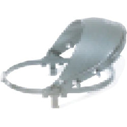 jackson-safety-cap-mount-adapter-for-non-slotted-safety-caps-num-138-14943_1