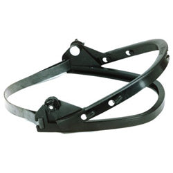 jackson-safety-337-capshield-faceshield-adapter-num-138-14946_1