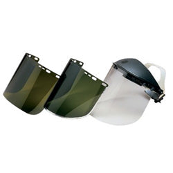 jackson-safety-f30-acetate-face-shield-num-138-29091_1