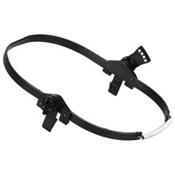 jackson-safety-welding-helmet-cap-adapters-num-138-15973_1