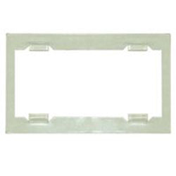 jackson-safety-welding-helmet-large-window-mag-lens-holder-num-138-15974_1