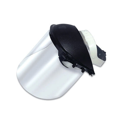 jackson-safety-anthem-face-shield-kit-num-138-14955_1