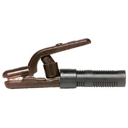 Jackson Safety® Manual-Arc Welding Electrode Holder, 300 A, Copper Alloy, 4 and 2/0, 1/4 in Electrode Cap (138-14680)