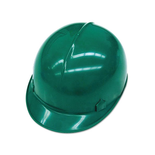 jackson-safety-bc-100-bump-cap-num-138-14812_1