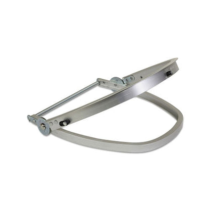 jackson-safety-cap-coil-spring-attachment-num-138-14391_1