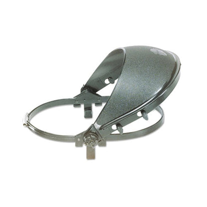 jackson-safety-cap-mount-adapters-for-non-slotted-safety-cap-num-138-14952_1