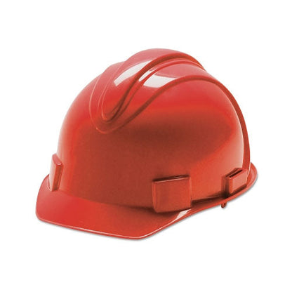 jackson-safety-charger-hard-hats-num-138-20394_1