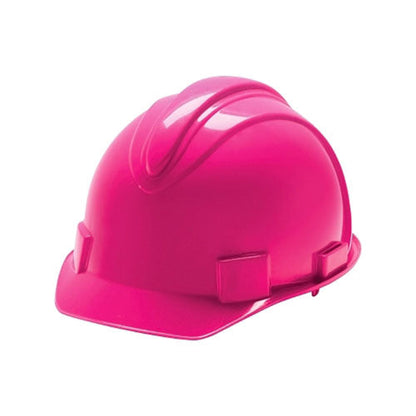 jackson-safety-charger-hard-hats-num-138-20403_1