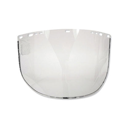 jackson-safety-f30-acetate-face-shield-num-138-29079_1