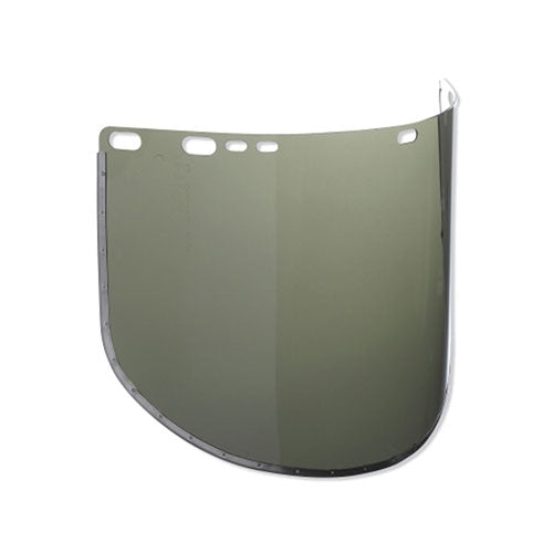 jackson-safety-f30-acetate-face-shield-num-138-29090_1