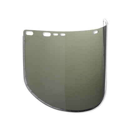 jackson-safety-f30-acetate-face-shield-num-138-29090_1
