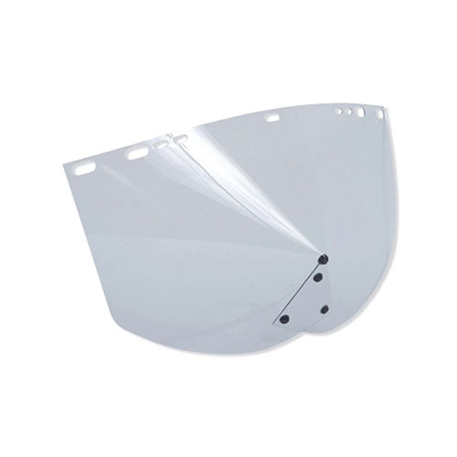jackson-safety-f30-acetate-faceshield-num-138-29060_1