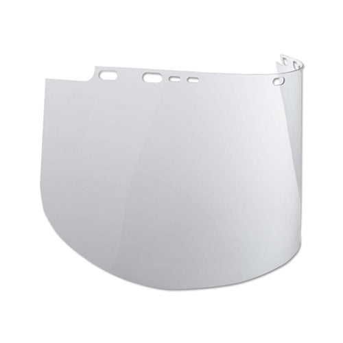 jackson-safety-f30-acetate-faceshield-num-138-29083_1