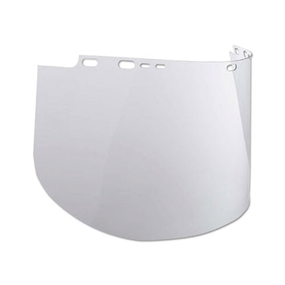 jackson-safety-f30-acetate-faceshield-num-138-29083_1