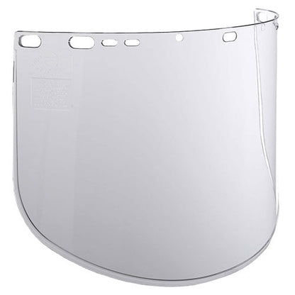 jackson-safety-f40-face-shield-window-num-kcc29084_1
