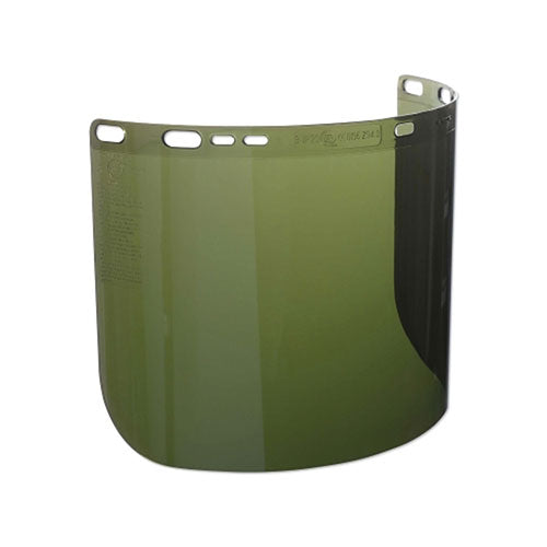 jackson-safety-f50-polycarbonate-special-face-shields-num-138-26262_1