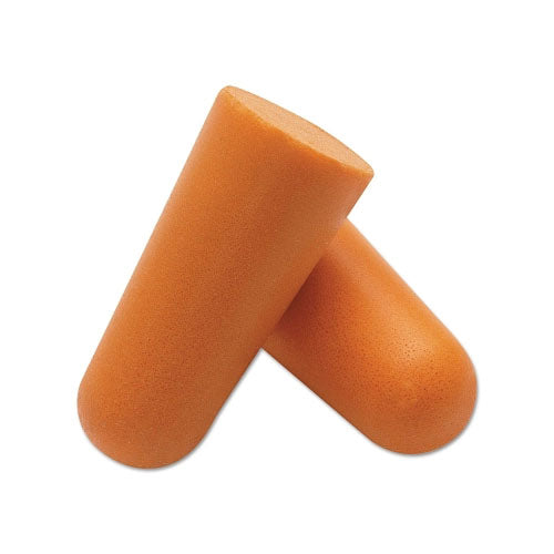 jackson-safety-h10-disposable-earplugs-num-138-67210_1
