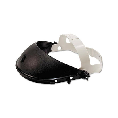 jackson-safety-hdg20-face-shield-headgear-num-138-29076_1