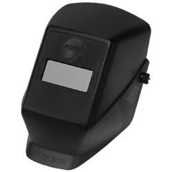 jackson-safety-wh10-hsl-1-passive-welding-helmet-num-138-14979_1