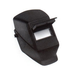 jackson-safety-wh10-hsl-2-passive-welding-helmet-num-138-15132_1