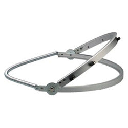 jackson-safety-cap-coil-spring-attachment-num-138-14945_1