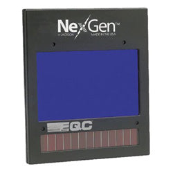 jackson-safety-w60-nexgen-digital-auto-darkening-filter-num-138-16622_1