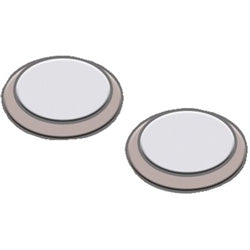 jackson-safety-jackson-welding-helmet-replacement-batteries-num-138-15984_1