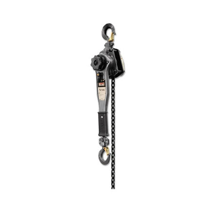 jackson-safety-jlp-a-series-lever-hoist-num-825-287301_1