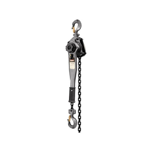 jackson-safety-jlp-a-series-lever-hoist-num-825-287401_1