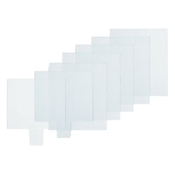 jackson-safety-lens-kit-num-138-22606_1