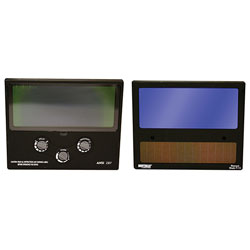 jackson-safety-lens-kits-num-138-29127_1