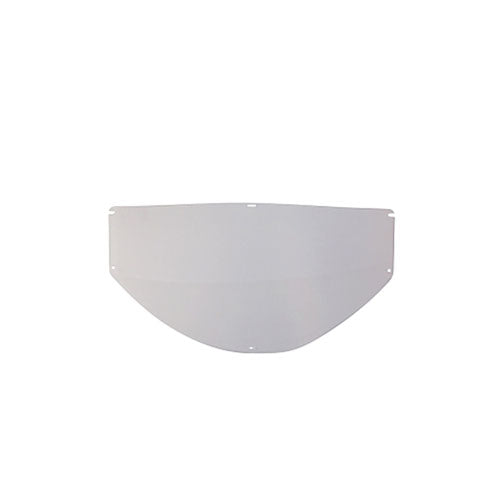 jackson-safety-maxview-series-replacement-window-num-138-14214_1