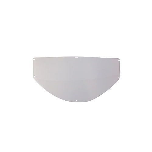 jackson-safety-maxview-series-replacement-window-num-138-14215_1