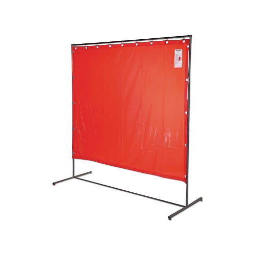 jackson-safety-modular-screen-frames-num-138-37198_1