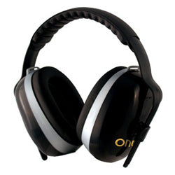 jackson-safety-h70-onyx-earmuffs-num-138-20771_1