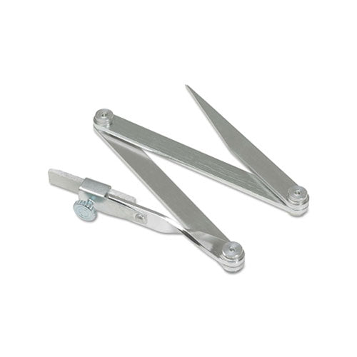 jackson-safety-radius-markers-num-430-14781_1