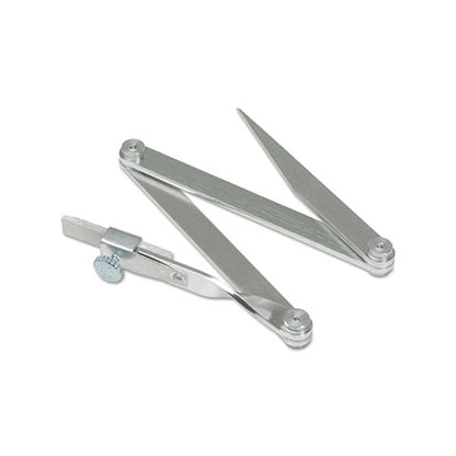 jackson-safety-radius-markers-num-430-14782_1