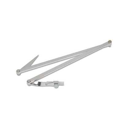jackson-safety-radius-markers-num-430-14783_1