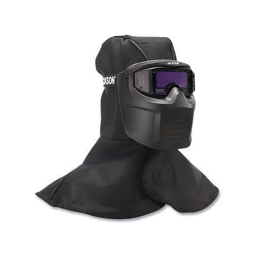 jackson-safety-rebel-adf-welding-masks-with-hood-num-138-46200_1