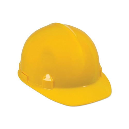 jackson-safety-sc-6-hard-hat-num-138-14833_1